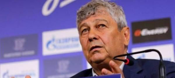 <p><strong>LUCESCU'DAN F.BAHÇE'YE RET</strong></p>
<p>Öte yandan Zenit'in başına geçen Lucescu, Fenerbahçe'yi reddetmesini şu sözlerle açıkladı; Türkiye Ligi'nde her şeyi biliyorum. Orayı tecrübe etmiştim zaten. Galatasaray ve Beşiktaş gibi büyük kulüplerde çalıştım. Bir diğer büyük kulüp Fenerbahçe'yi de çalıştırabilirdim ama bana saygı duyan diğer iki kulüp taraftarını düşününce kararımı değiştirdim. Onların gözünde saygın kalabilmek için kararım bu yönde oldu. İnsanların aklında her zaman iyi hatırlanmak isterim"</p>