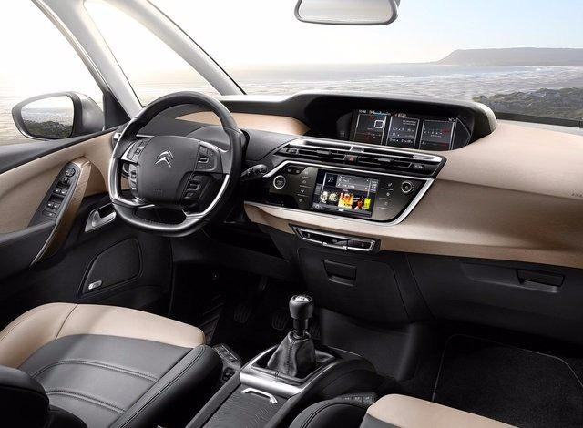 <p>CITROEN</p>

<p> </p>

