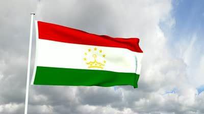 <p><strong>Tacikistan</strong><br />
<br />
561 Türk yaşıyor.</p>