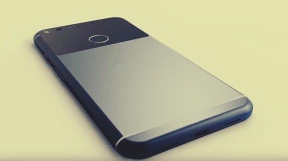 <p>Google Pixel<br />
<br />
Fiyat: 2.998 TL</p>
