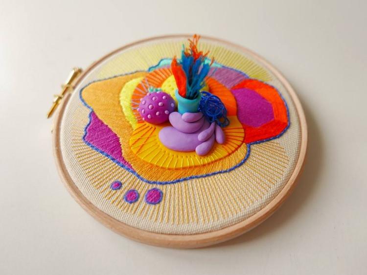 <p>Kaynak: Bigu Migu</p>
