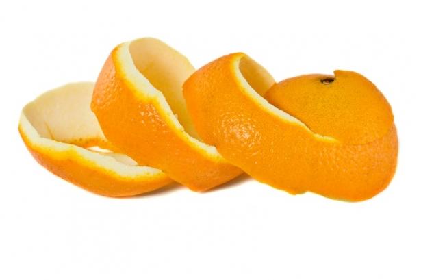 <p>Günlük olarak portakal tüketmek, böbrek taşının oluşumunu azaltacaktır. Kolesterolü düşürür ve yağların emilimini yavaşlatır.</p>
