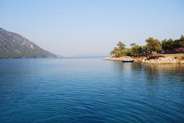 <p>Akyaka</p>
