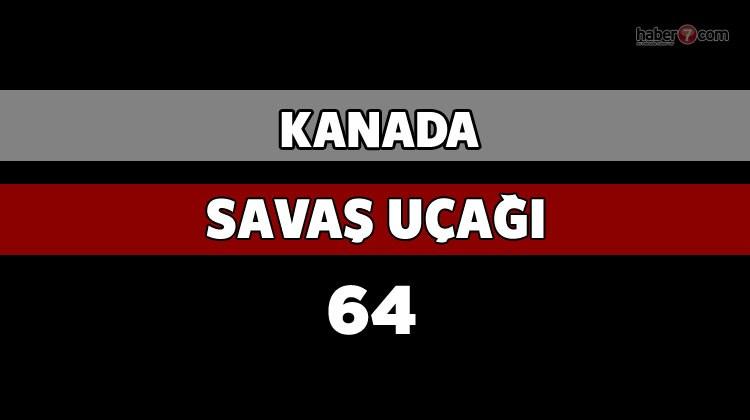 <p>KANADA</p>
