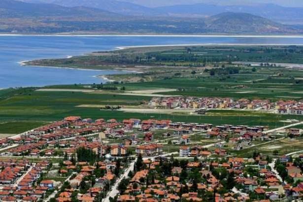 <p><strong>BURDUR</strong><br />
2.014.152.000 TL</p>
