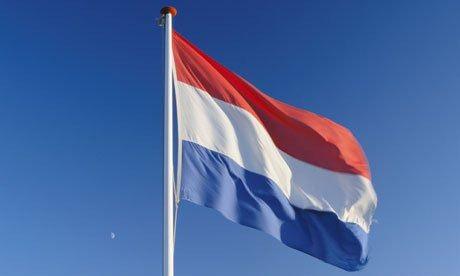 <p><strong>Hollanda</strong><br />
<br />
138.504 Türk yaşıyor.</p>