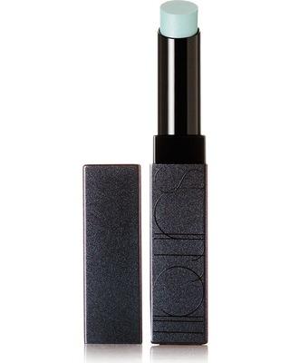 <p>7. Surratt Beauty Prismatique Lips in Cultive</p>
