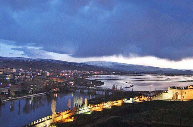 <p>74- ARDAHAN 33,96</p>

<p> </p>
