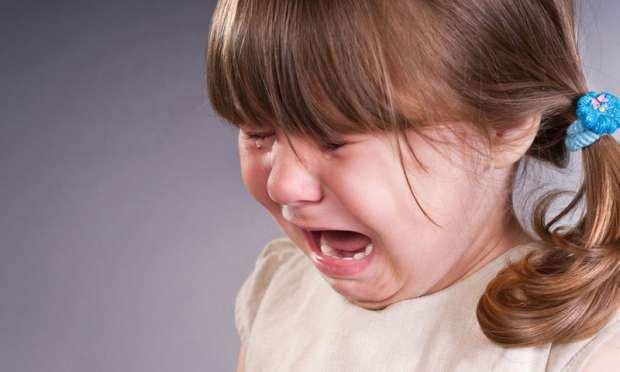 <p>Ağlamak çocukların doğasında olan normal bir durumdur hatta minik bebekler için tek iletişim şeklidir. Bebekler büyüdükçe ağlama nedenleri ve sıklıkları da farklılaşmaya başlar. </p>
