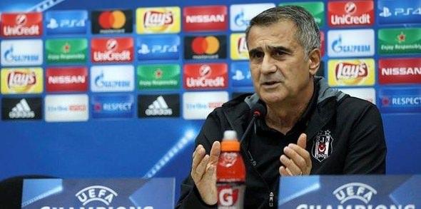 <p>İşte Beşiktaş Teknik Direktörü Şenol Güneş'in parlattığı unutulmaya yüz tutmuş yıldızlar...</p>