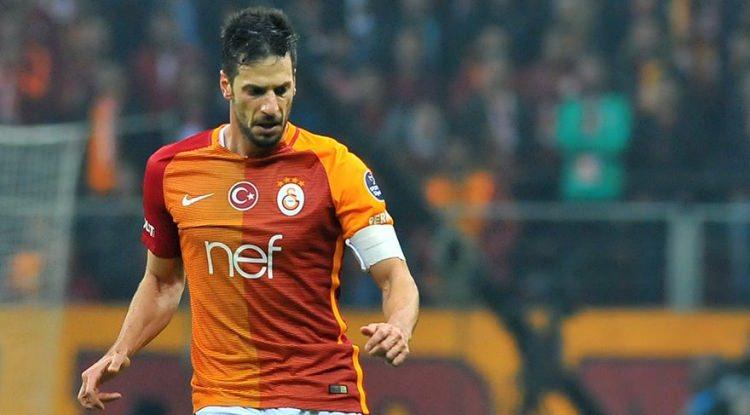 <p>DURUMU BELİRSİZ OLANLAR</p>

<p> </p>

<p>Hakan Balta</p>
