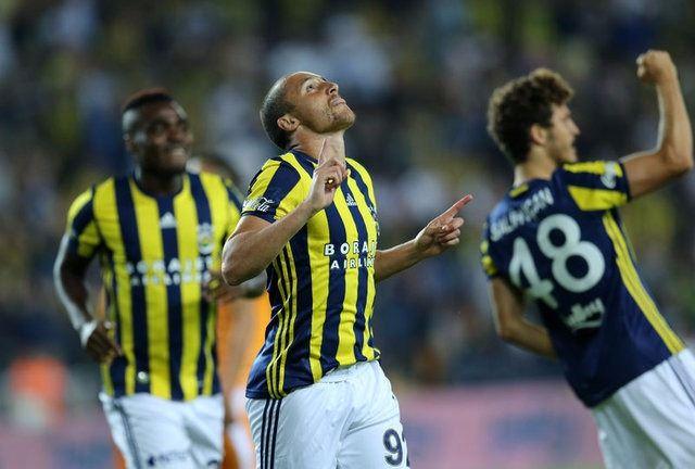 <p>Aatıf</p>

