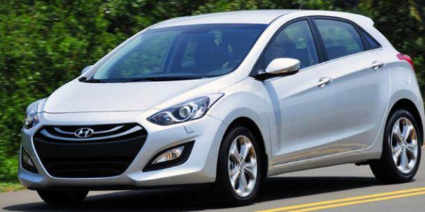 <p>Hyundai, kasım ayı boyunca binek otomobili i20'yi 20 bin TL için 20 ay, yüzde 0 faiz ya da 35 bin 700 TL'den başlayan fiyatlarla sunuyor.</p>

<p> </p>
