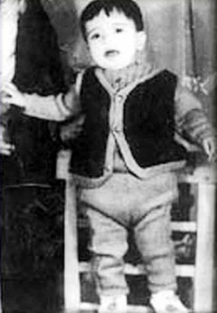 <p>Emrah</p>
