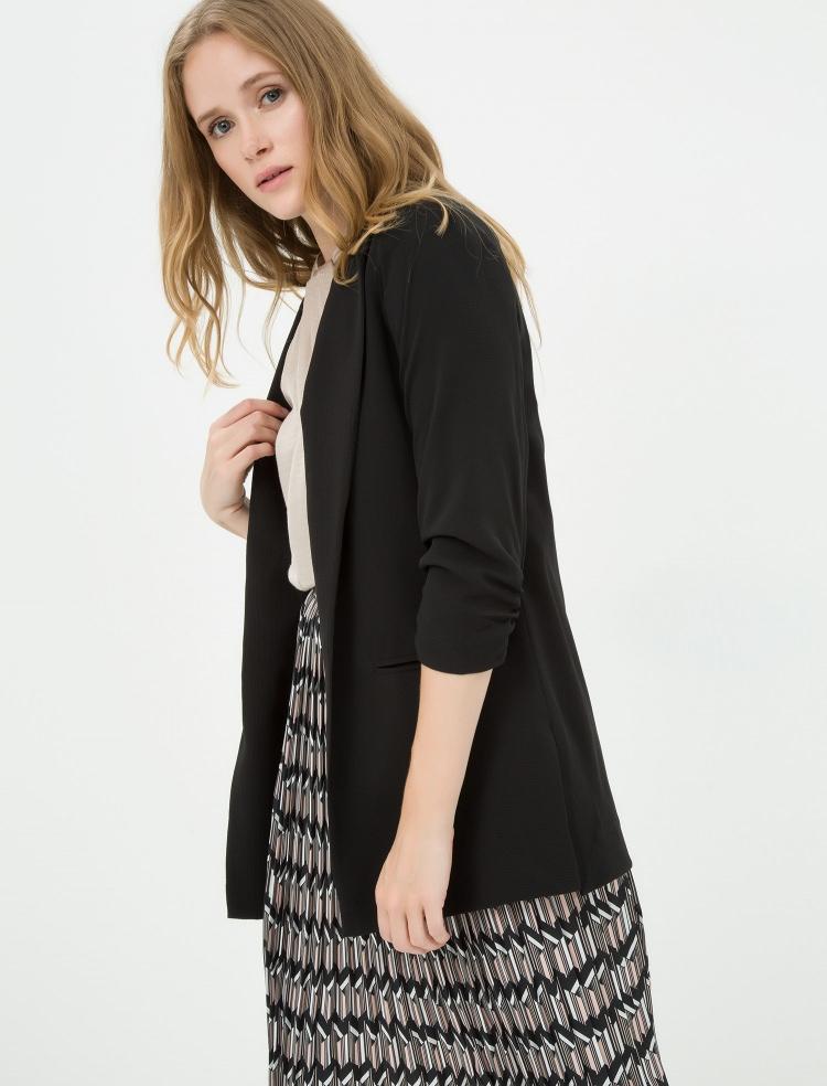 <p>Koton</p>

<p>64.99 TL</p>
