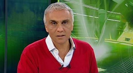 <p><strong>CAN ÇOBANOĞLU: "FENERBAHÇE KAZANIR"</strong><br />
<span style="color:rgb(102, 102, 102)">Beşiktaş, umutla çıktığı ama ümit etmediği şekilde Avrupa Kupası maçından sonra elinde tek kalan kulvarı bırakmamak için mutlaka çok asılacaktır. Ancak Sosa ve Atiba'nın birlikte göbekte oyun içinde olması düşüncelerinin gerçekleştirmesinin şartıdır. Aksi takdirde Fenerbahçe orta sahası oyunu yönetip, yönlendirip final bölgesinde daha çok gol pozisyonu üretir hale gelir. Skor tahminim yok ama Fenerbahçe'nin kazanacağını düşünüyorum.</span></p>
