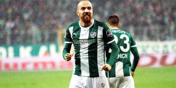 <p>Sercan Yıldırım (Bursa)</p>
