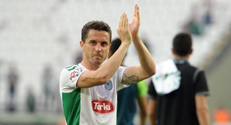 <p>Dimitar Rangelov(Konyaspor)</p>
