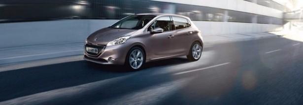 <p>Peugeot (Tüm seriler)</p>

<p> </p>

<p> </p>
