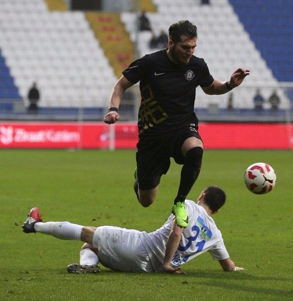 <p>Musa Çağıran (4,50 mil. €)<br />
<br />
Artış: 1,00 mil. € (28,6 %)</p>
