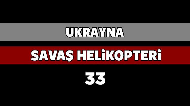 <p>UKRAYNA</p>

<p> </p>
