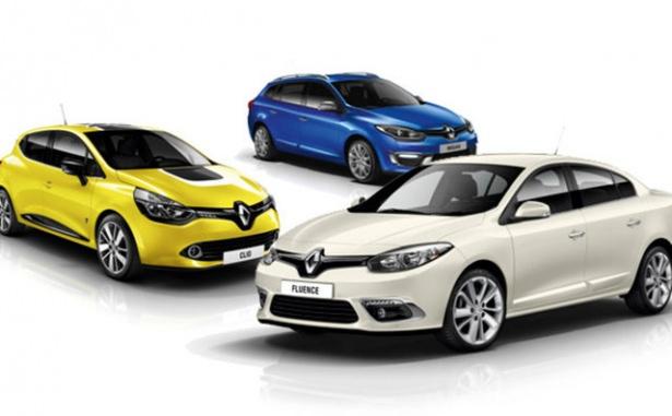 <p>Kampanya kapsamında sıfır faiz, binek otomobiller için 15.000TL kredi tutarı ve 15 aya kadar, 36.000TL kredi için 12 aya kadar ya da 12.000TL için 36 aya kadar ödeme seçenekleri ile kullanılabiliyor.</p>
<p> </p>