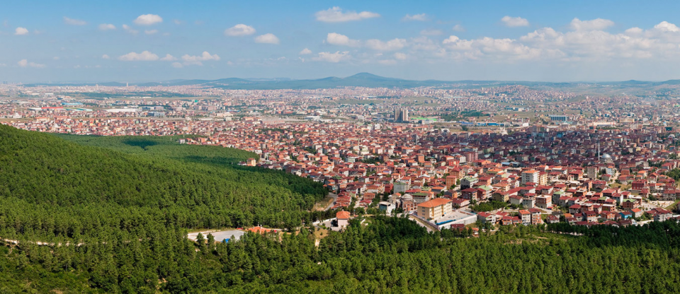 <p><strong>Sultanbeyli Nüfusu:</strong> 272,758<br />
<strong>En çok hangi ilden vatandaş var:</strong> Erzurum</p>
<ul>
</ul>