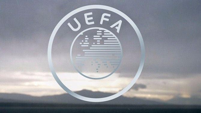 <p>UEFA resmi internet sitesinden 'süper yetenek' başlığıyla gelecek vaat eden 40 genç futbolcu listesi yayınladı.</p>
