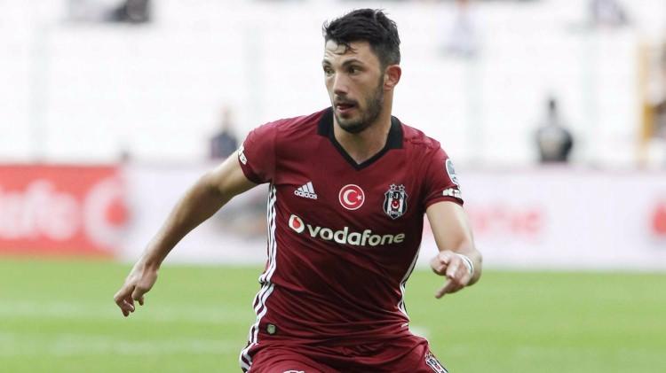 <p>Tolgay "Ali" Arslan</p>
