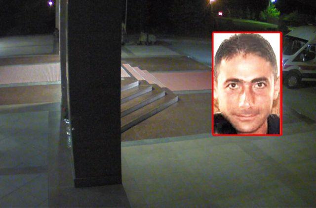 <p>FETÖ’cü komutan Semih Terzi’yi, Özel Kuvvetler Komutanlığı’na sokmayan Astsubay Ömer Halisdemir, Fatih Şahin tarafından şehit edilmişti.</p>