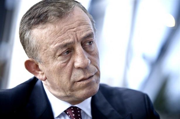 <p>12 Ali Ağaoğlu Ağaoğlu İnşaat 1.550</p>

<p> </p>

