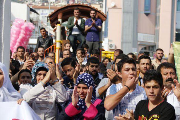 <p><em><strong>KOCAELİ</strong></em></p>
