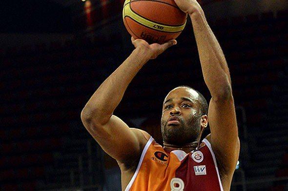 <p>Malik HAIRSTON</p>
<p>Oyuncuya 84.867 USD</p>
<p>Dava masrafı 9.833 Euro</p>