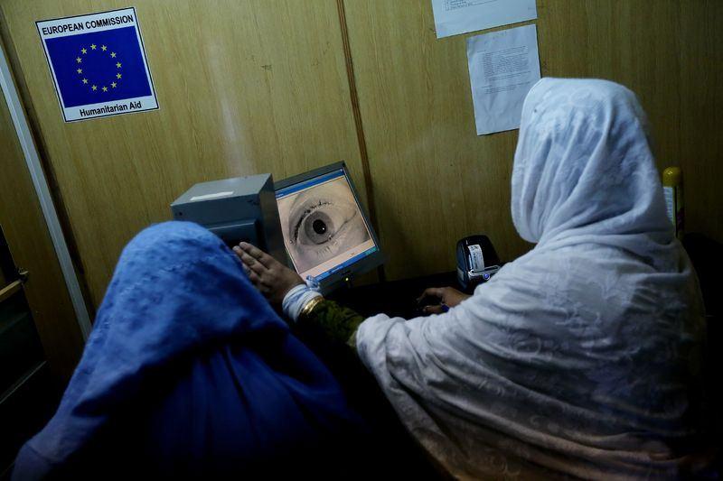 <p>Birleşmiş Milletler M&uuml;lteciler Y&uuml;ksek Komiserliği (UNCHR) Pakistan Ofisi'nin verilerine g&ouml;re bu yıl başından bu yana 50 binden fazla Afgan &uuml;lkesine geri d&ouml;nd&uuml;ğ&uuml; belirtiliyor.</p>
