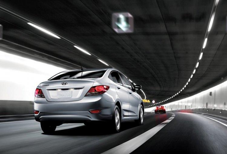 <p>1.6 litrelik dizel otomatik versiyonun başlangıç fiyatı 65 bin TL</p>