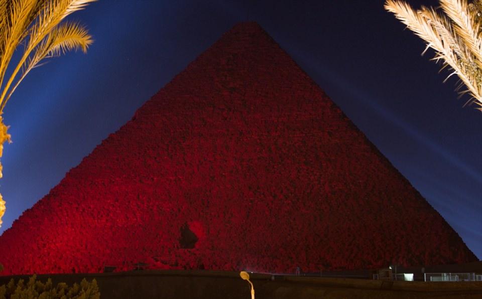 <p>Kalp hastalıklarına dikkati &ccedil;ekmek amacıyla D&uuml;nya Kalp Federasyonu ve D&uuml;nya Sağlık &Ouml;rg&uuml;t&uuml; işbirliğiyle 29 Eyl&uuml;l D&uuml;nya Kalp G&uuml;n&uuml; olarak kabul ediliyor.</p>
