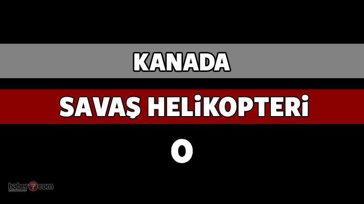 <p>KANADA</p>
