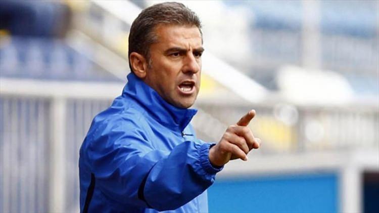 <p>352- Hamza Hamzaoğlu<br />
Takım: Bursaspor<br />
Puan: 1814</p>
<p> </p>