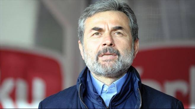 <p>217- Aykut Kocaman<br />
Takım: Atiker Konyaspor<br />
Puan: 2715</p>
<p> </p>