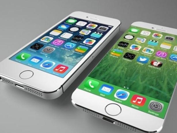 <p><strong>iPhone 6s</strong></p>

<p>iPhone 6s`in 4.7 inç ekran, 20 MP kamera ve 2 GB RAM'le gelmesi bekleniyor. Kameranın çift lens kullanacağı ve DSLR kalitesinde fotoğraf çekebileceği de iddialar arasında.</p>
