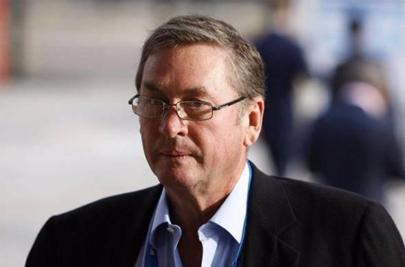 <p>20. Michael Ashcroft<br />
<br />
Ülke: İngiltere<br />
<br />
Serveti: 1.5 milyar dolar</p>