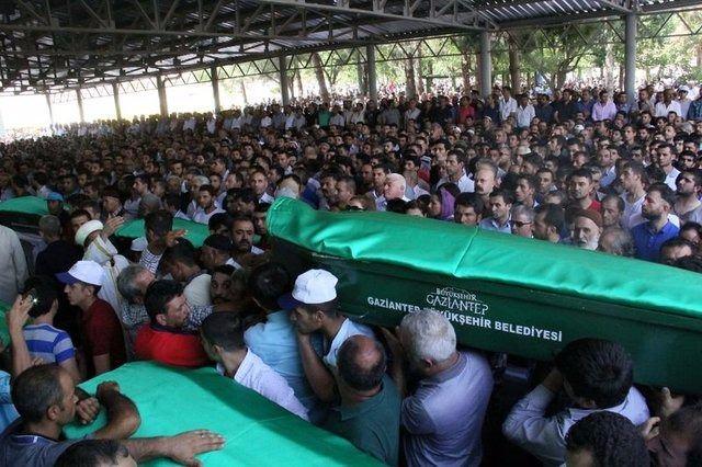 <p>5 EVLADINDAN 4’ÜNÜ KAYBETTİ </p>
<p> </p>