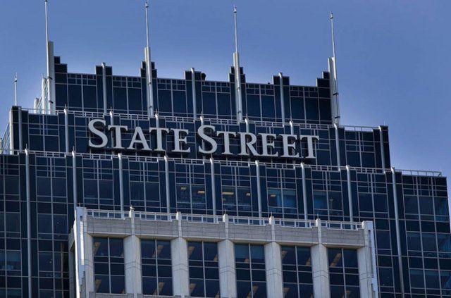 <p>87 State Street</p>

<p>Ülkesi: ABD</p>

<p>Marka değeri: 2,696 milyon dolar</p>
