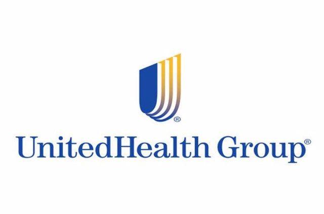 <p><strong>96 Unitedhealth</strong></p>

<p>Marka değeri: 13,379 milyon dolar</p>

