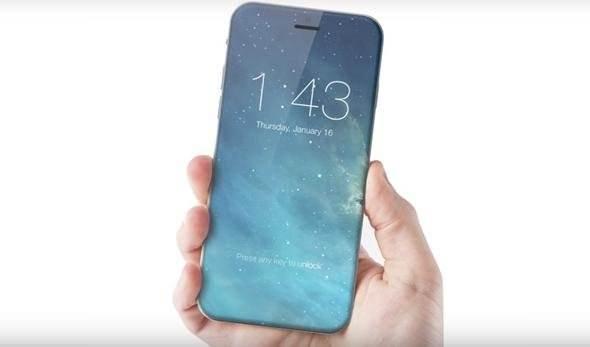 <div><strong>iPhone'lar artık kablosuz şarj olacak!</strong></div>

<div> </div>

<div>Bir diğer iddia ise bu kablosuz şarj aparatının, iPhone'dan ayrı satılacak olması. Alışık olduğumuz kablosuz şarj cihazlarından farklı bir çalışma sistemine sahip olan bu aparat sayesinde, telefonumuz elimizde de şarj olmaya devam edebilecek.</div>
