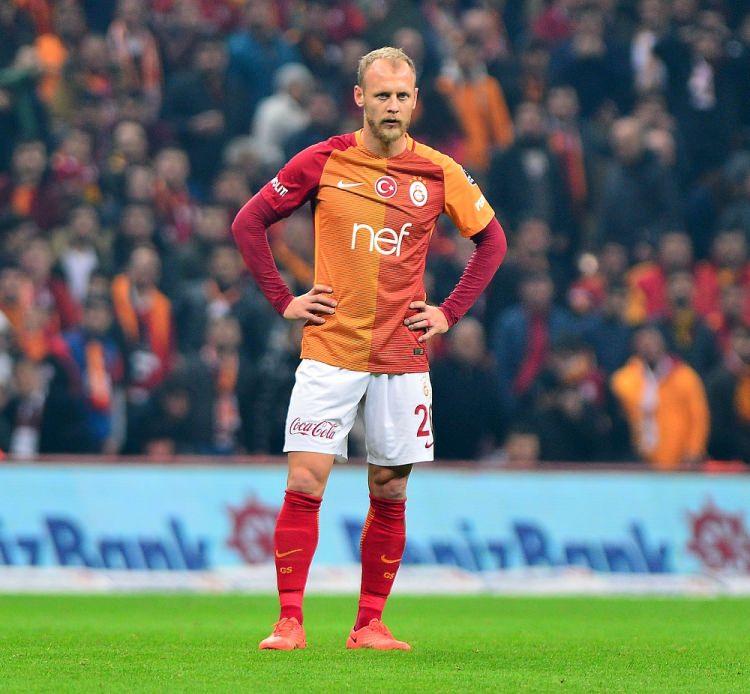 <p>Stoper: Semih Kaya</p>
