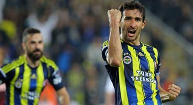 <p>Mehmet Topal</p>

<p>Örümcek</p>
