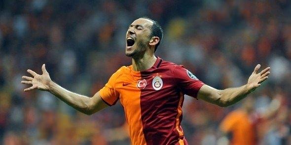 <p>İŞTE O İSİMLER!<br />
<br />
Umut Bulut...</p>
