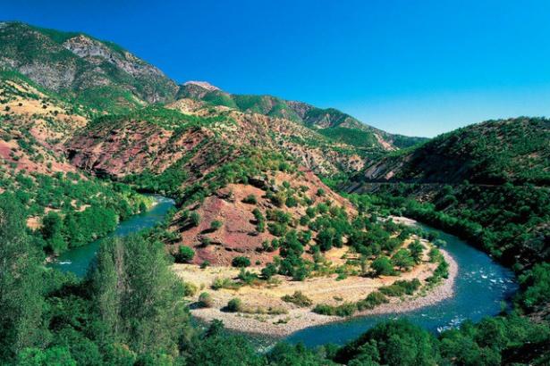 <p>TUNCELİ<br />
Toplam Nakdi Krediler (Bin TL): 640.909<br />
Takipteki Alacaklar (Bin TL): 15.108<br />
Takipteki Alacaklar/Toplam Nakdi Krediler (%): 2,36</p>