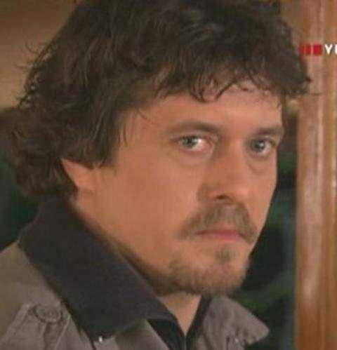 <p>Mete Horozoğlu</p>

<p> </p>
